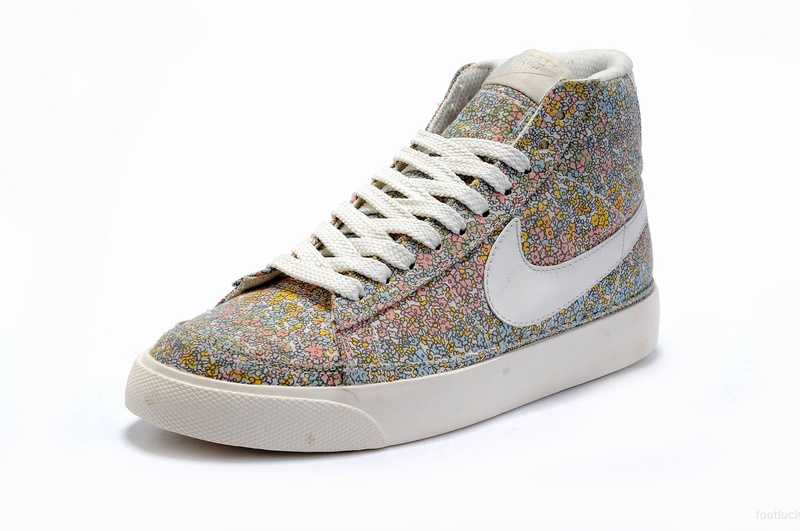 nike blazer high men enstock prix nike blazer paris nouveaustyle40